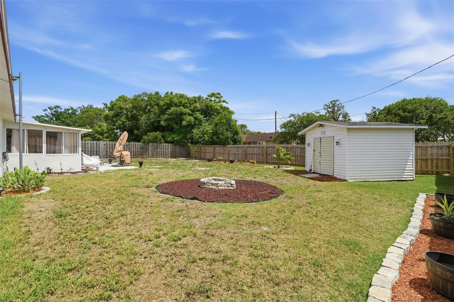 729 Fruitland Drive Deltona FL 32725