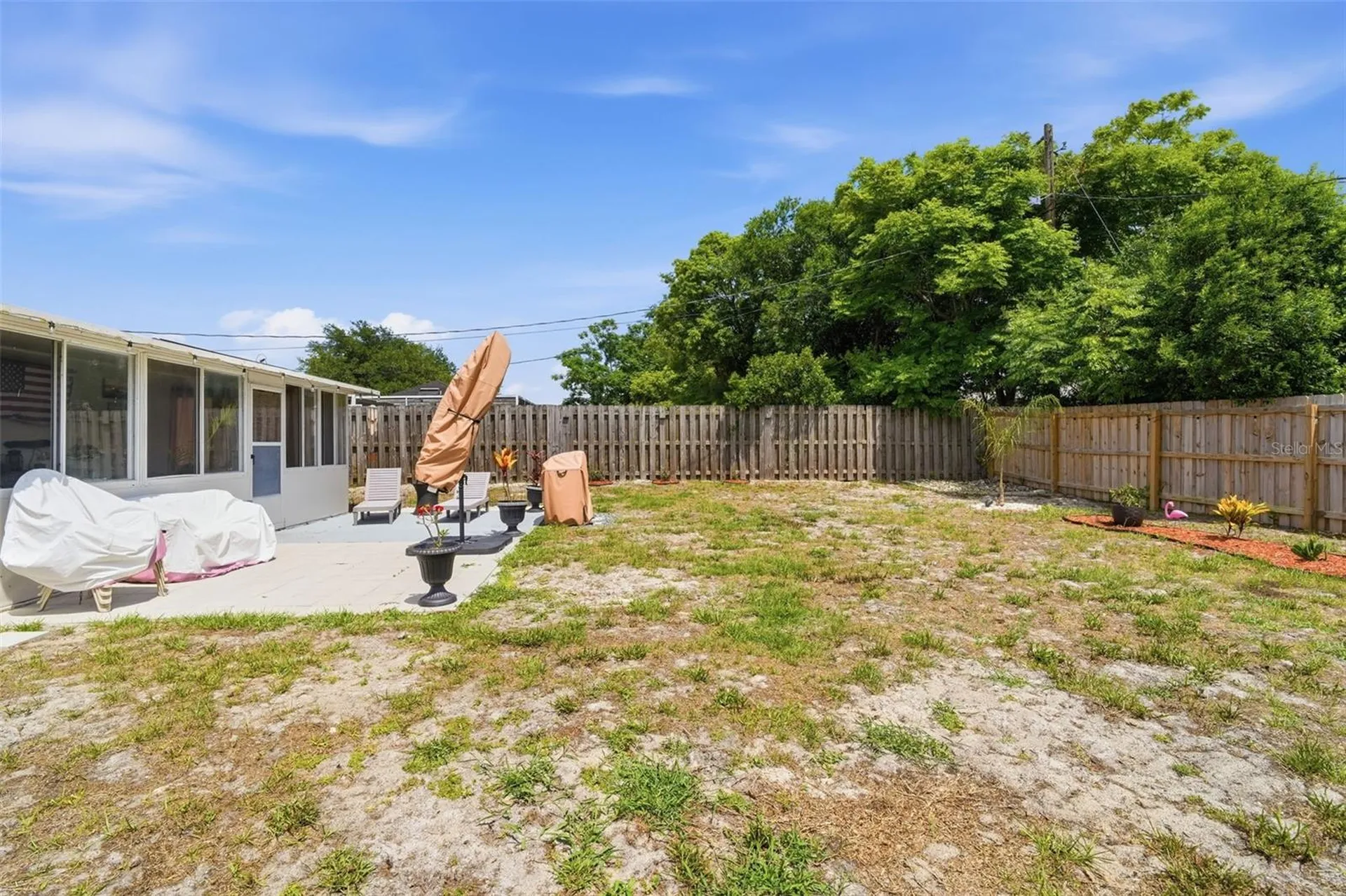 729 Fruitland Drive Deltona FL 32725
