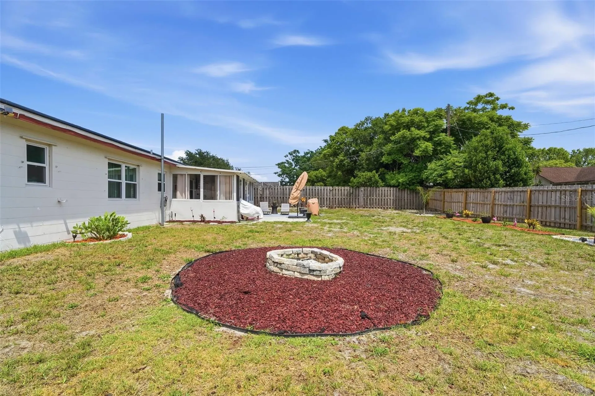 729 Fruitland Drive Deltona FL 32725