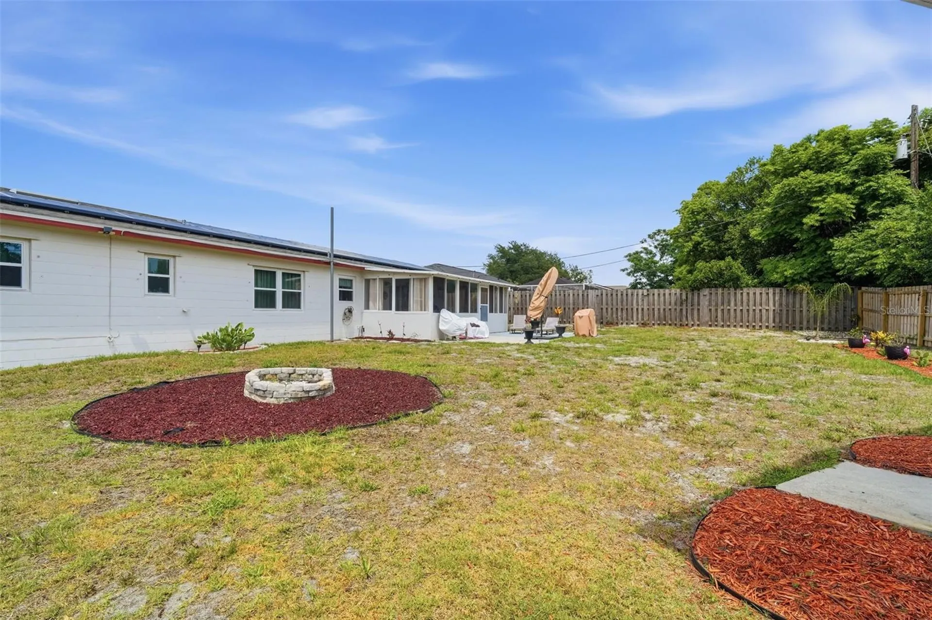 729 Fruitland Drive Deltona FL 32725