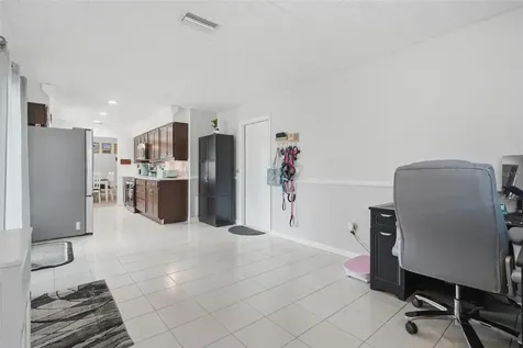 729 Fruitland Drive Deltona FL 32725