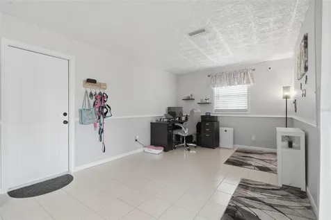 729 Fruitland Drive Deltona FL 32725