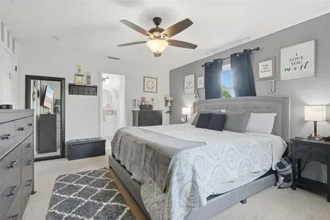 729 Fruitland Drive Deltona FL 32725
