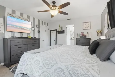 729 Fruitland Drive Deltona FL 32725