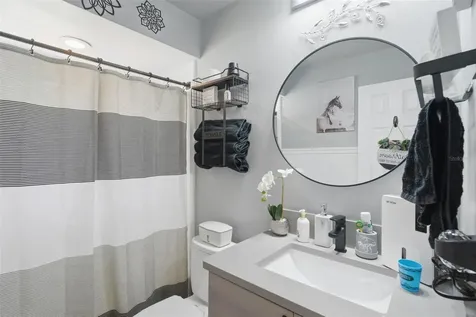 729 Fruitland Drive Deltona FL 32725