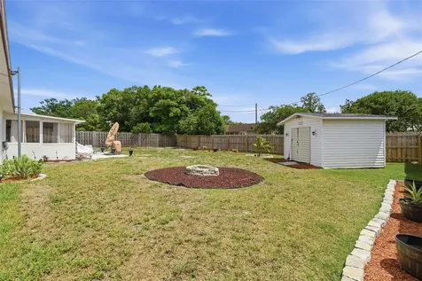 729 Fruitland Drive Deltona FL 32725