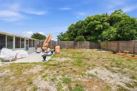729 Fruitland Drive Deltona FL 32725