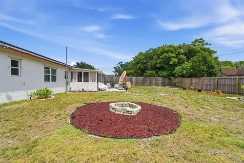 729 Fruitland Drive Deltona FL 32725