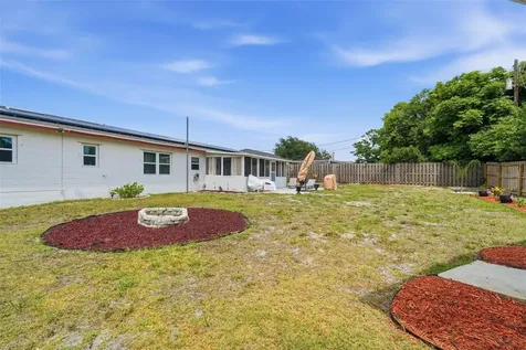 729 Fruitland Drive Deltona FL 32725