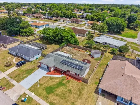 729 Fruitland Drive Deltona FL 32725