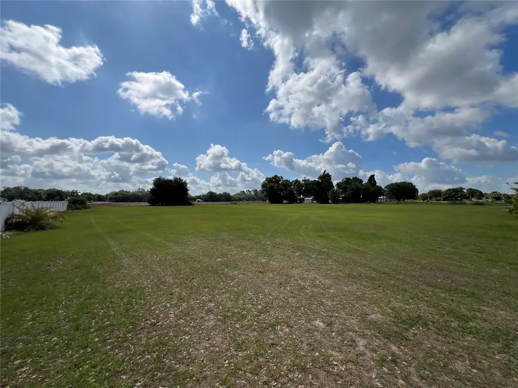 13419 Cocopah Lane Dover FL 33527