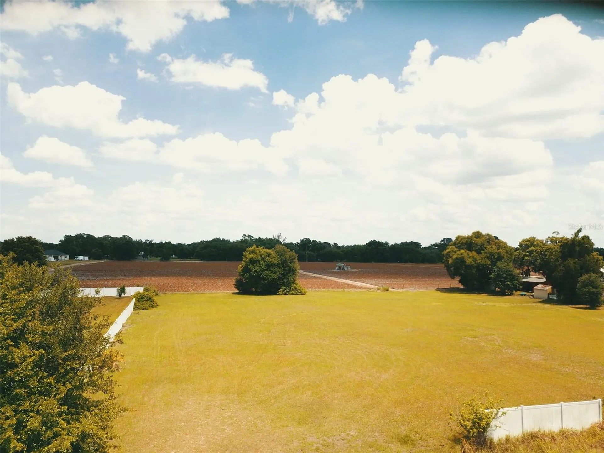 13419 Cocopah Lane Dover FL 33527