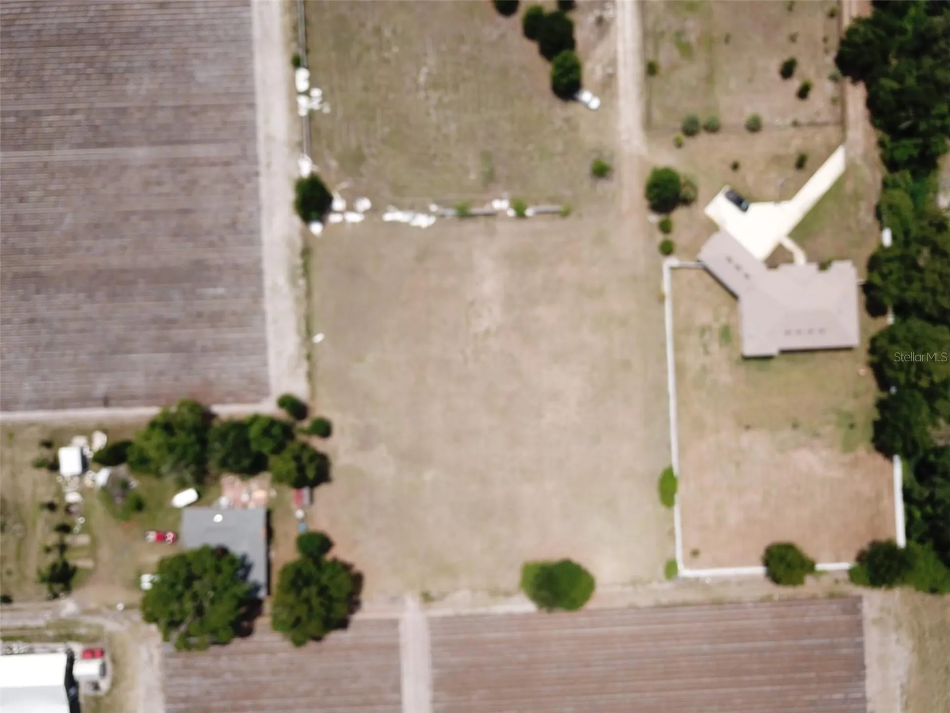 13419 Cocopah Lane Dover FL 33527