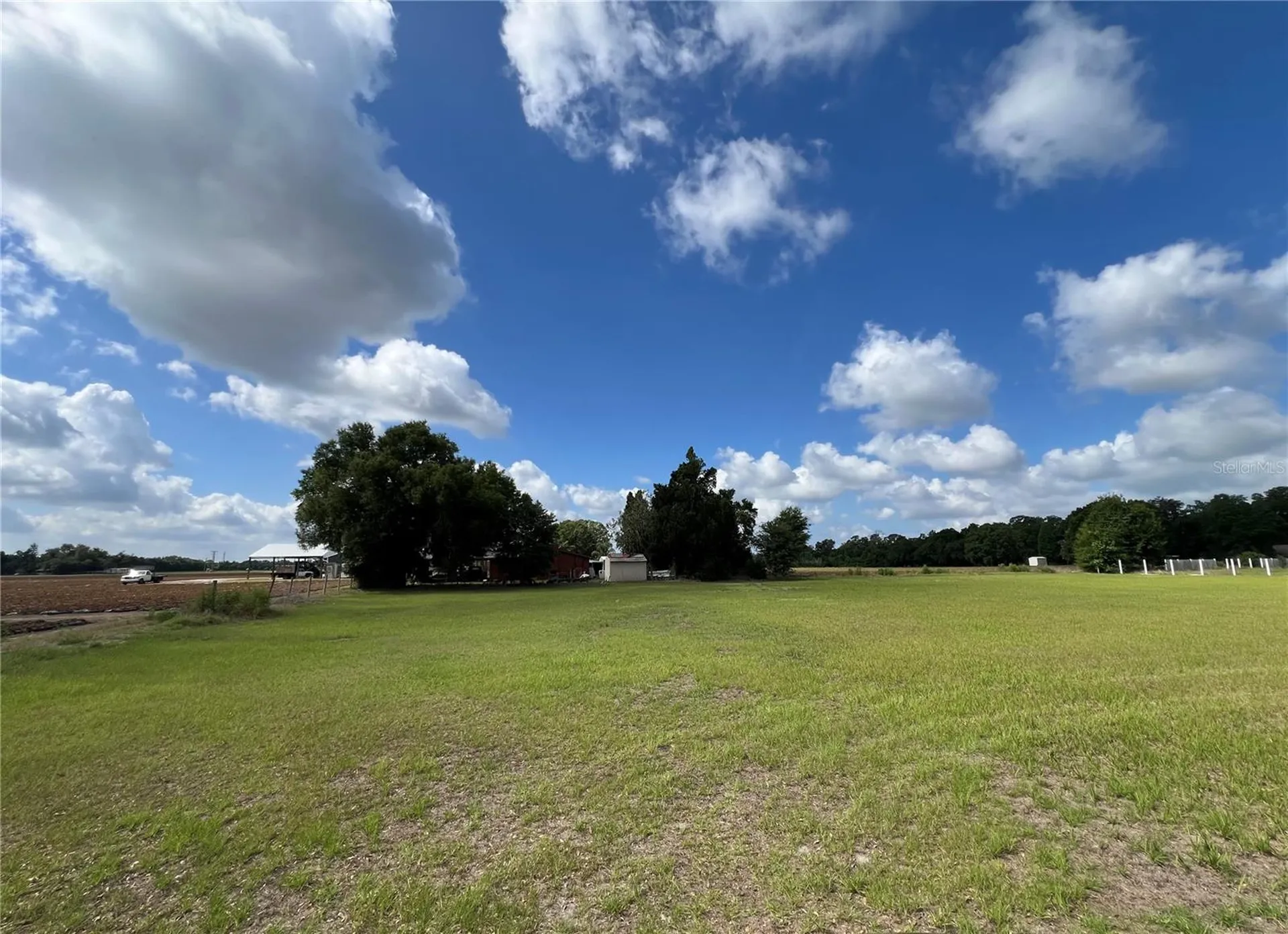 13419 Cocopah Lane Dover FL 33527