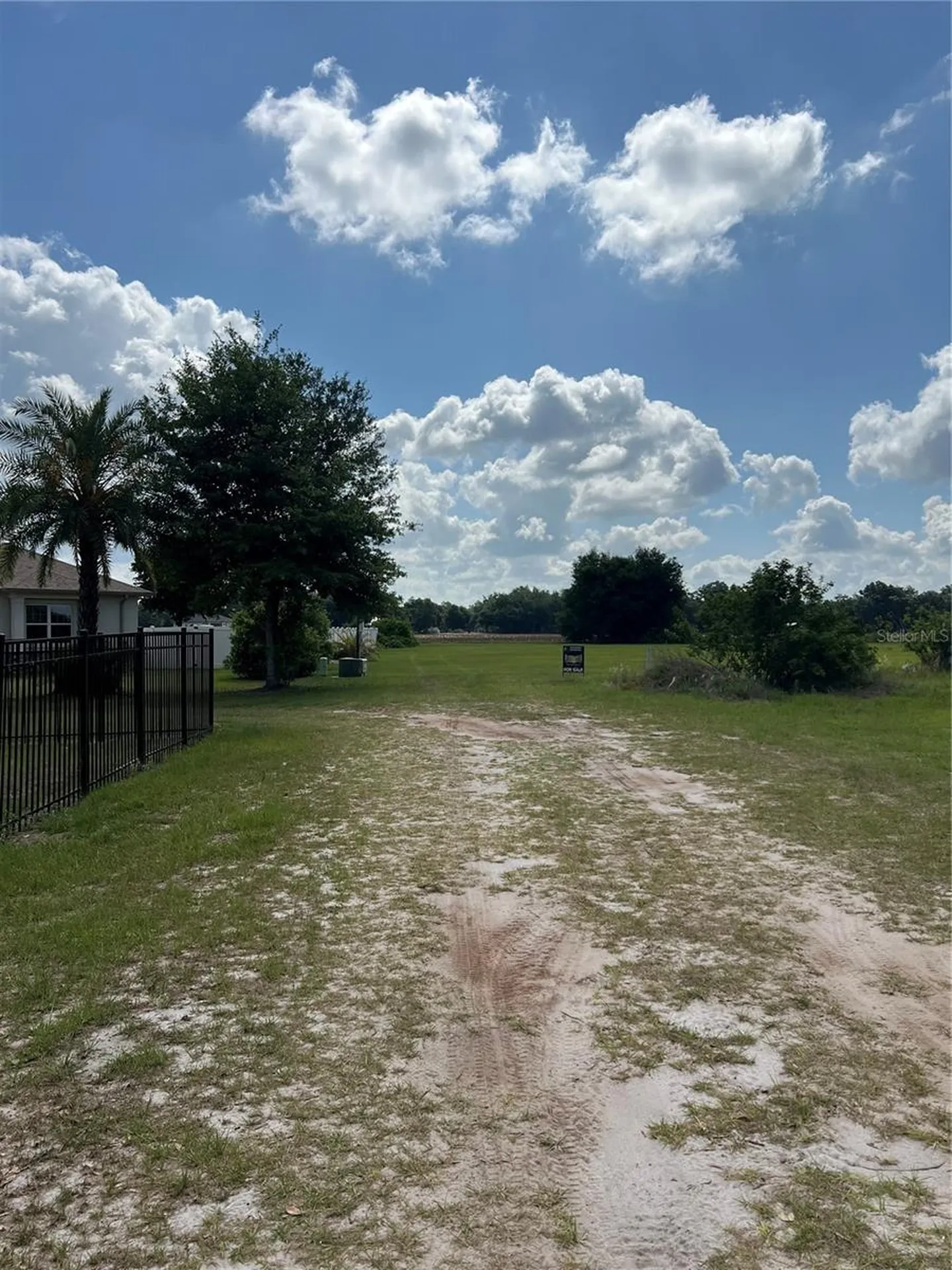 13419 Cocopah Lane Dover FL 33527