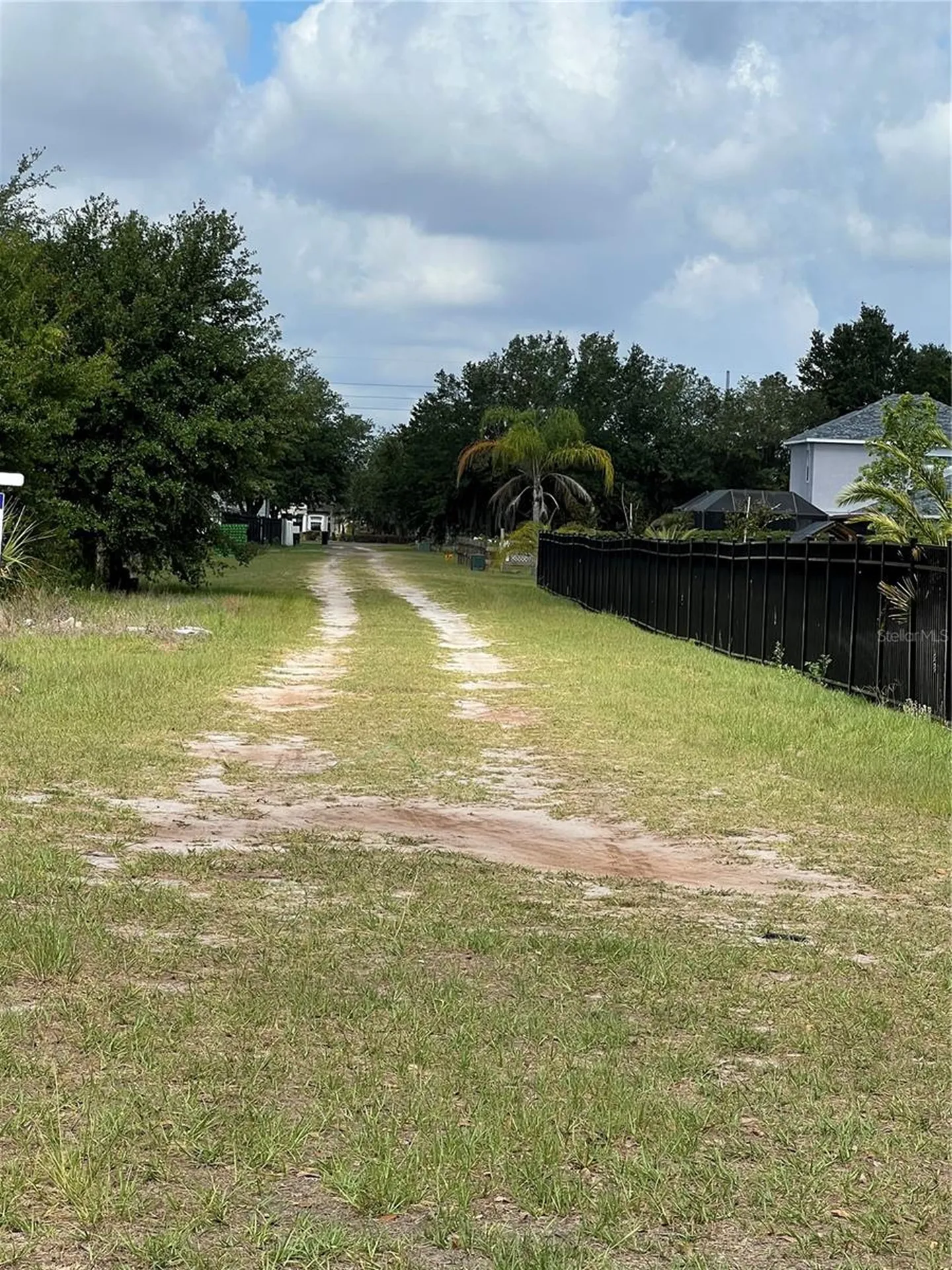 13419 Cocopah Lane Dover FL 33527
