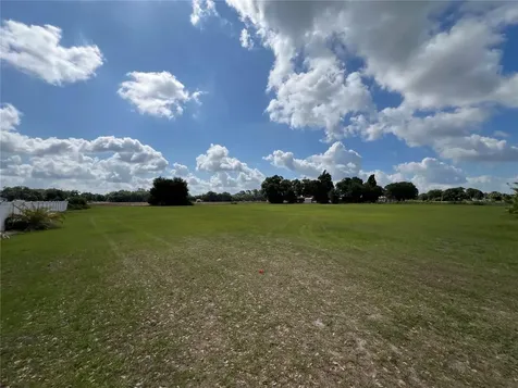 13419 Cocopah Lane Dover FL 33527