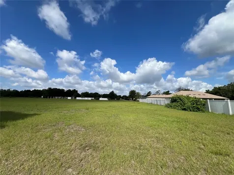 13419 Cocopah Lane Dover FL 33527