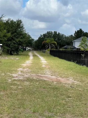13419 Cocopah Lane Dover FL 33527