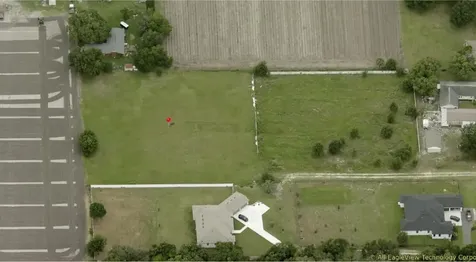 13419 Cocopah Lane Dover FL 33527