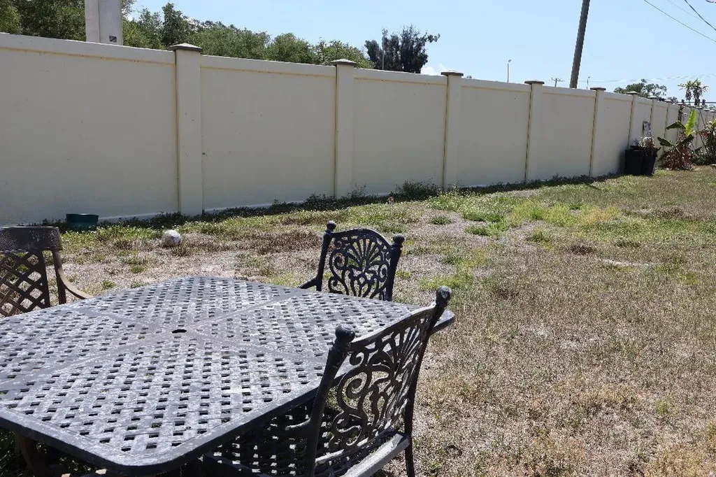2141 Forked Creek Drive Englewood FL 34223