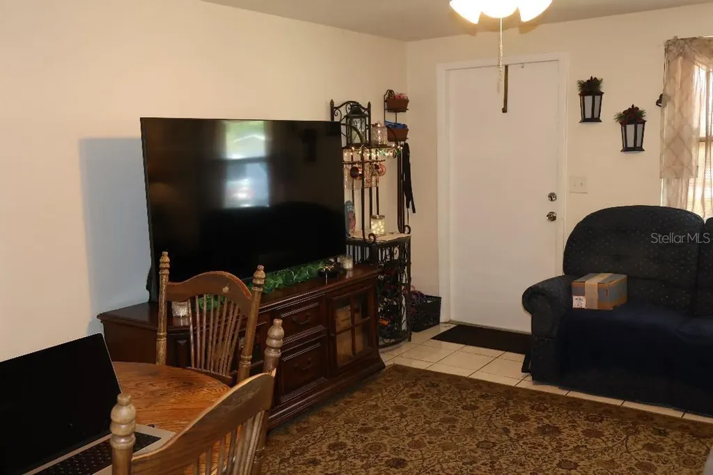 2141 Forked Creek Drive Englewood FL 34223