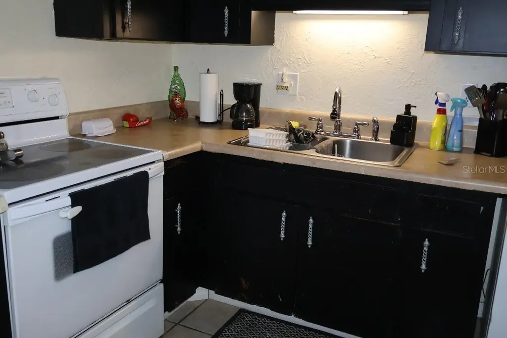 2141 Forked Creek Drive Englewood FL 34223
