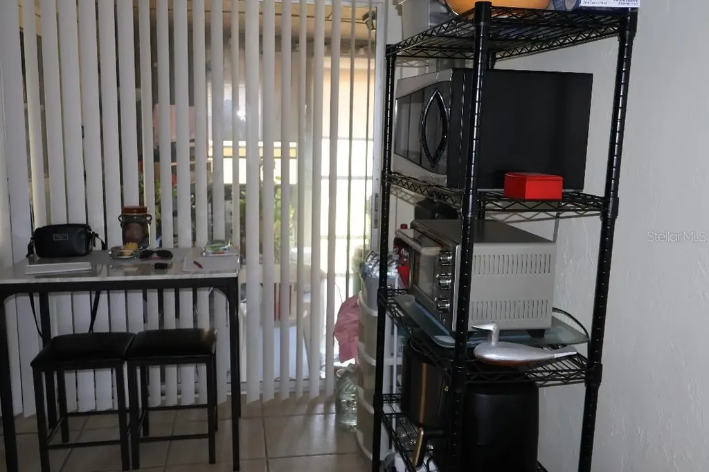 2141 Forked Creek Drive Englewood FL 34223