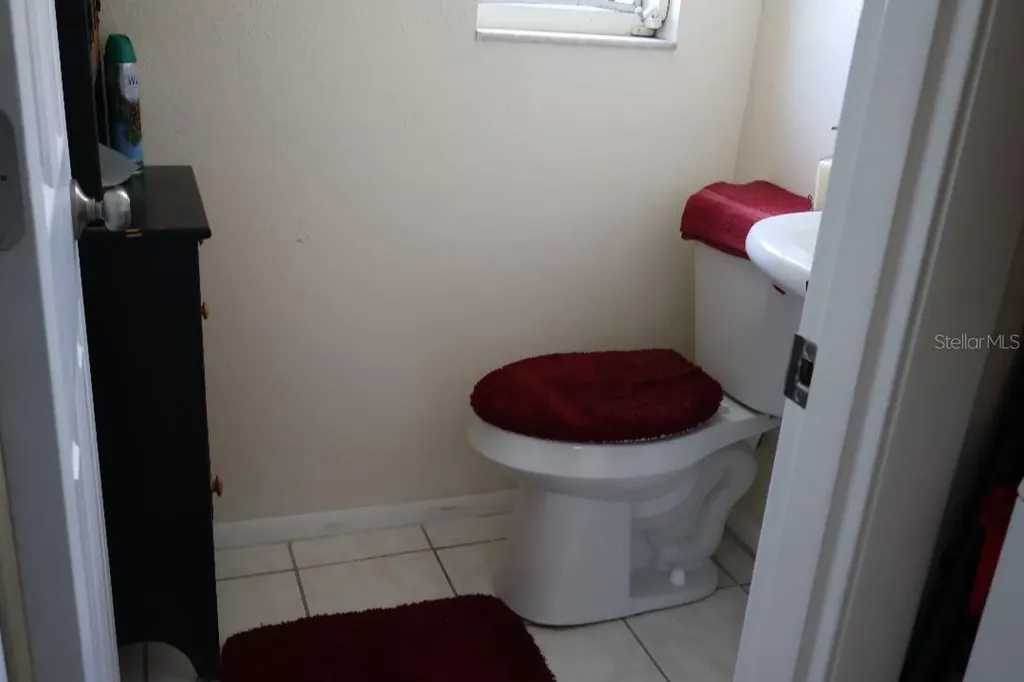 2141 Forked Creek Drive Englewood FL 34223