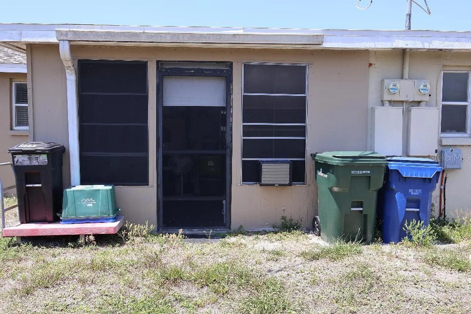 2141 Forked Creek Drive Englewood FL 34223