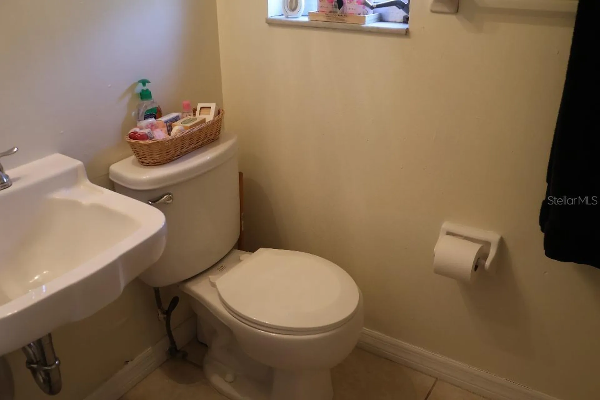 2141 Forked Creek Drive Englewood FL 34223