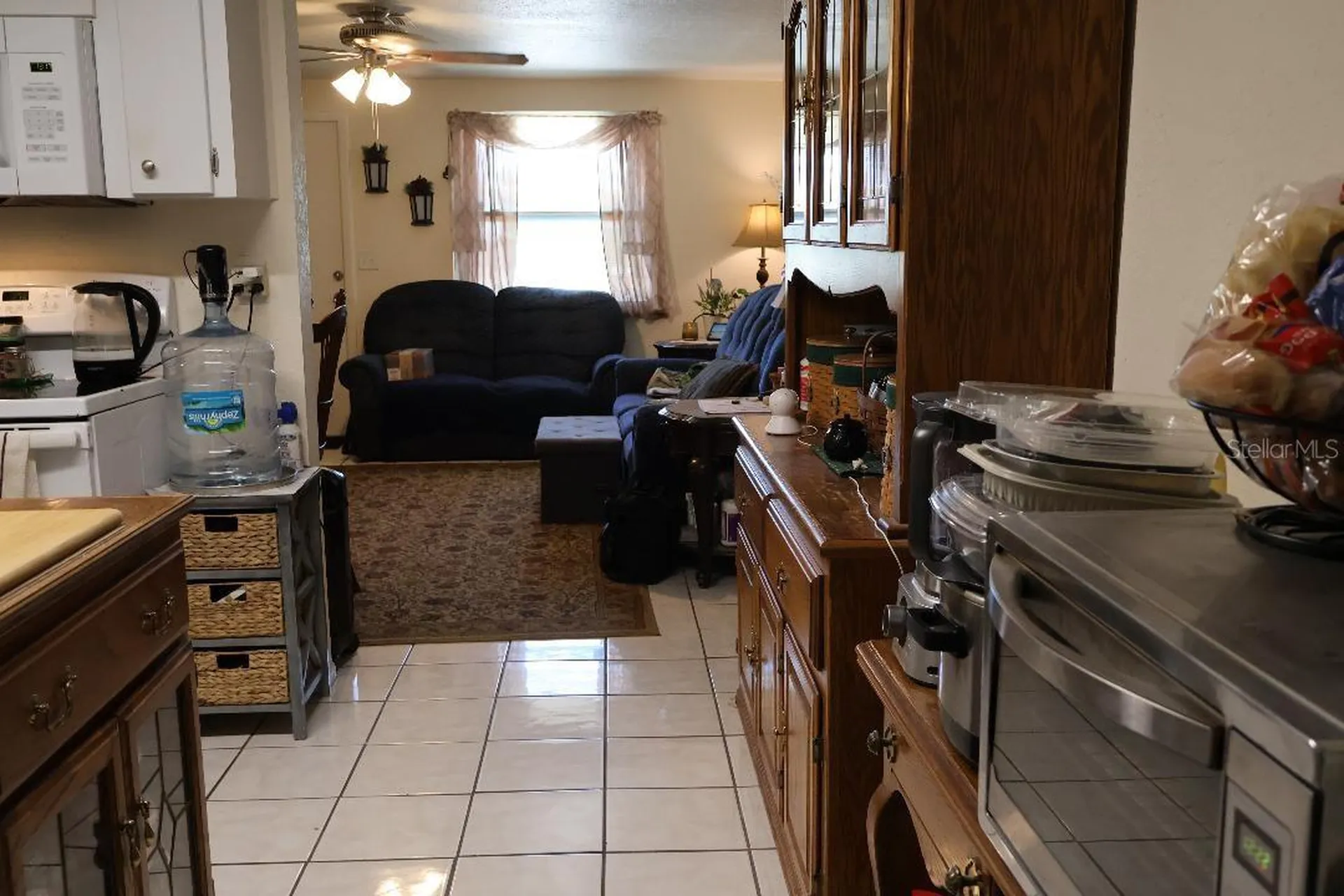 2141 Forked Creek Drive Englewood FL 34223