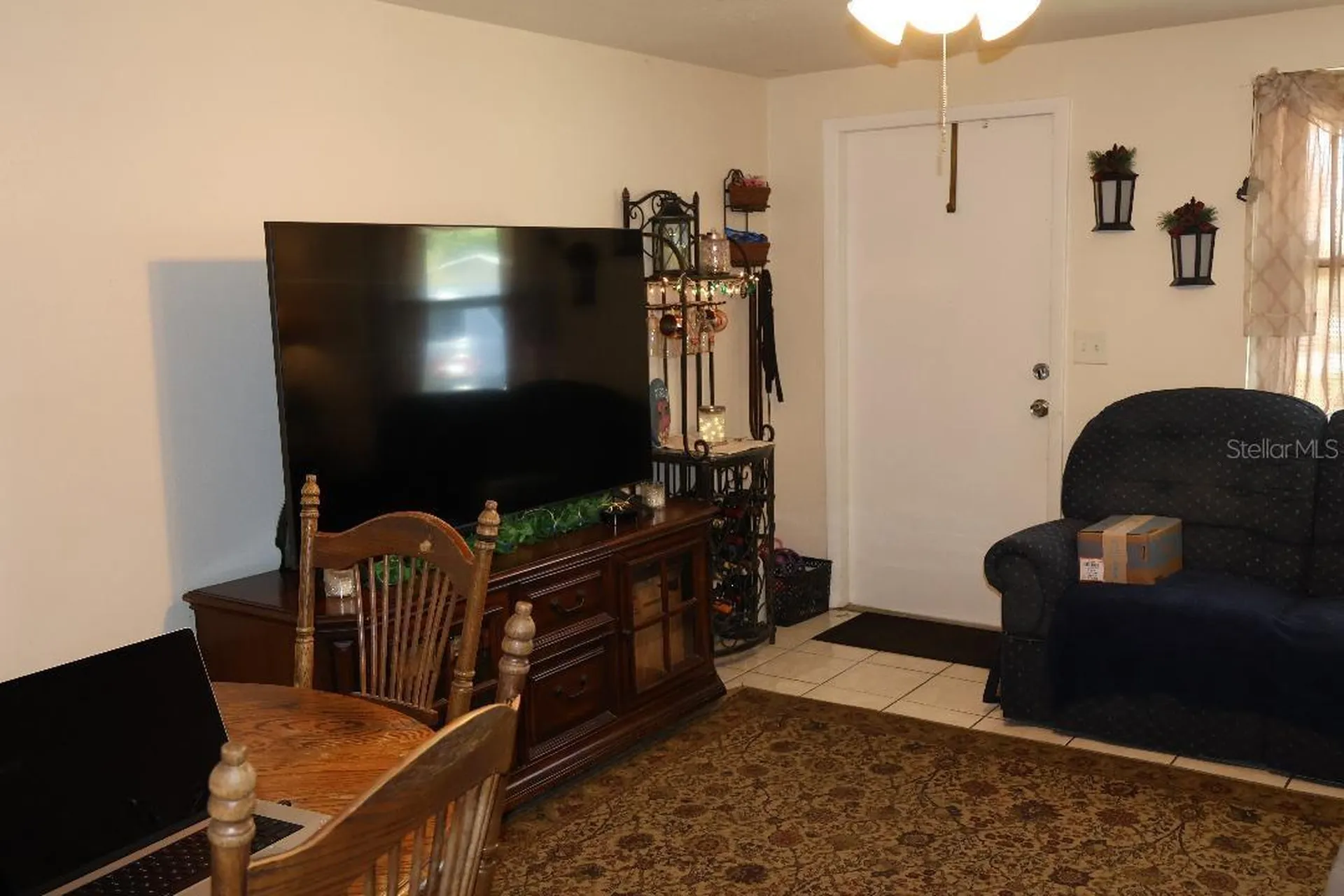 2141 Forked Creek Drive Englewood FL 34223