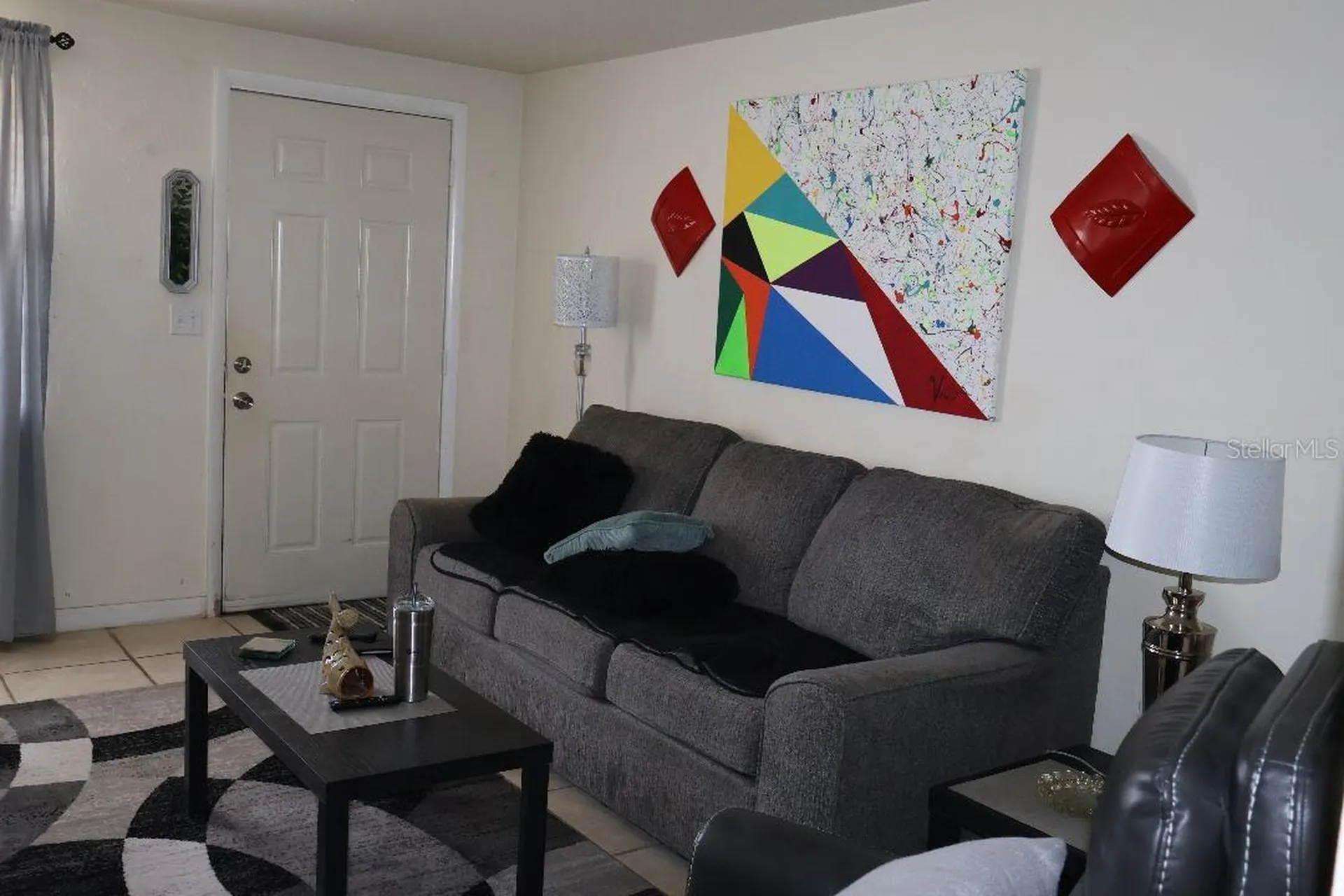 2141 Forked Creek Drive Englewood FL 34223