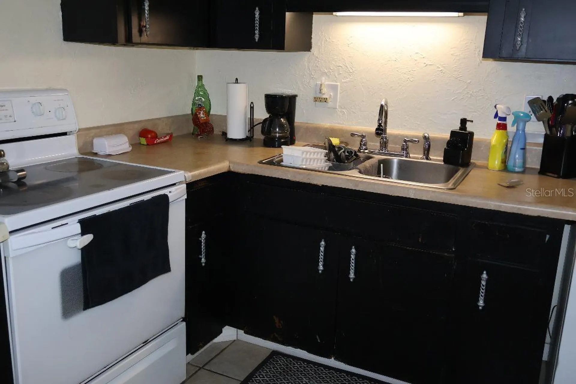 2141 Forked Creek Drive Englewood FL 34223