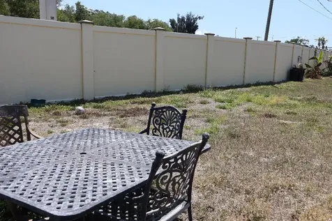 2141 Forked Creek Drive Englewood FL 34223
