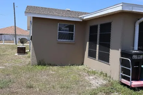 2141 Forked Creek Drive Englewood FL 34223