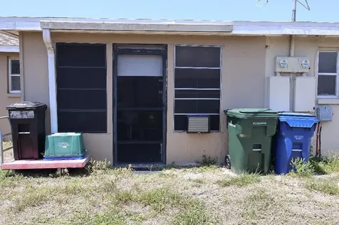 2141 Forked Creek Drive Englewood FL 34223