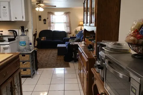 2141 Forked Creek Drive Englewood FL 34223