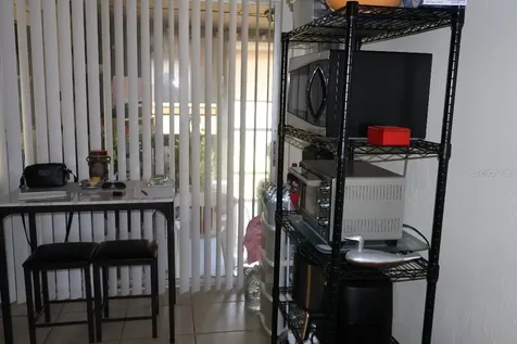 2141 Forked Creek Drive Englewood FL 34223
