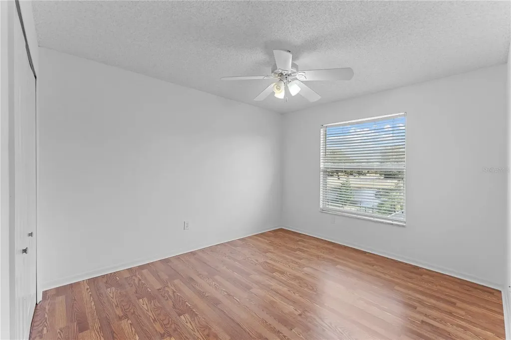 617 Lakescape Court Orlando FL 32828