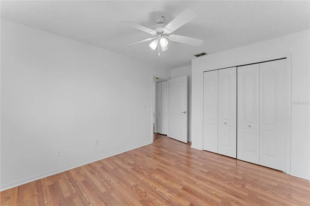 617 Lakescape Court Orlando FL 32828