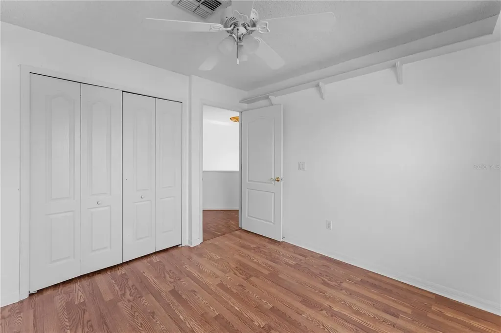 617 Lakescape Court Orlando FL 32828