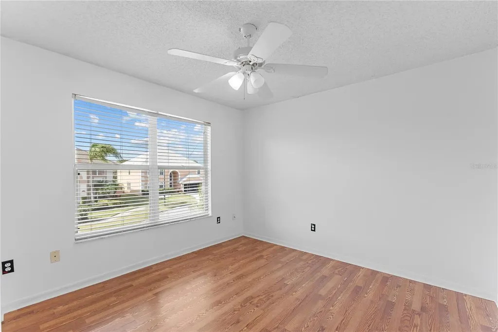 617 Lakescape Court Orlando FL 32828