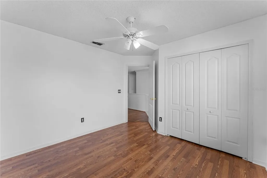 617 Lakescape Court Orlando FL 32828