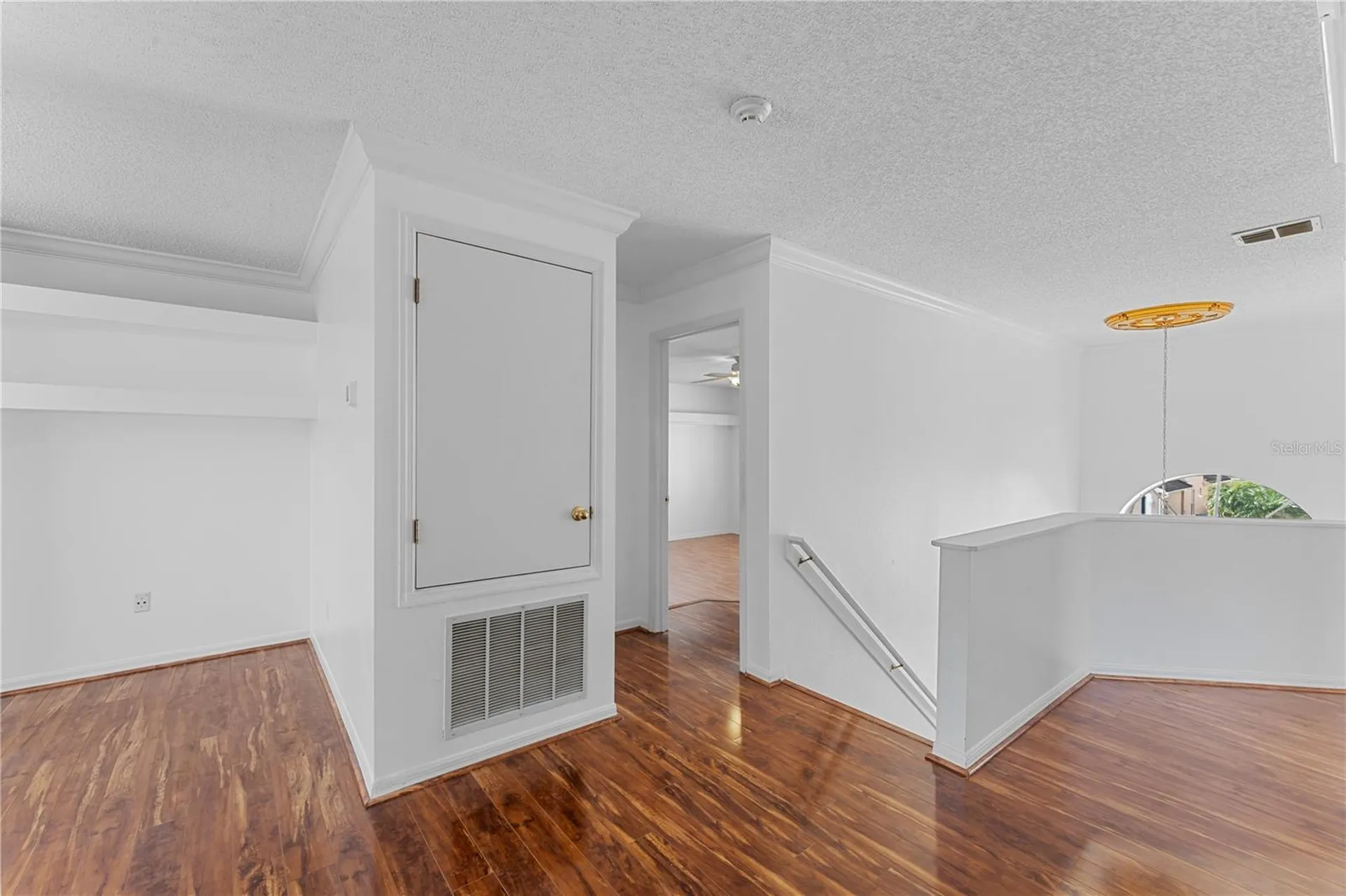 617 Lakescape Court Orlando FL 32828