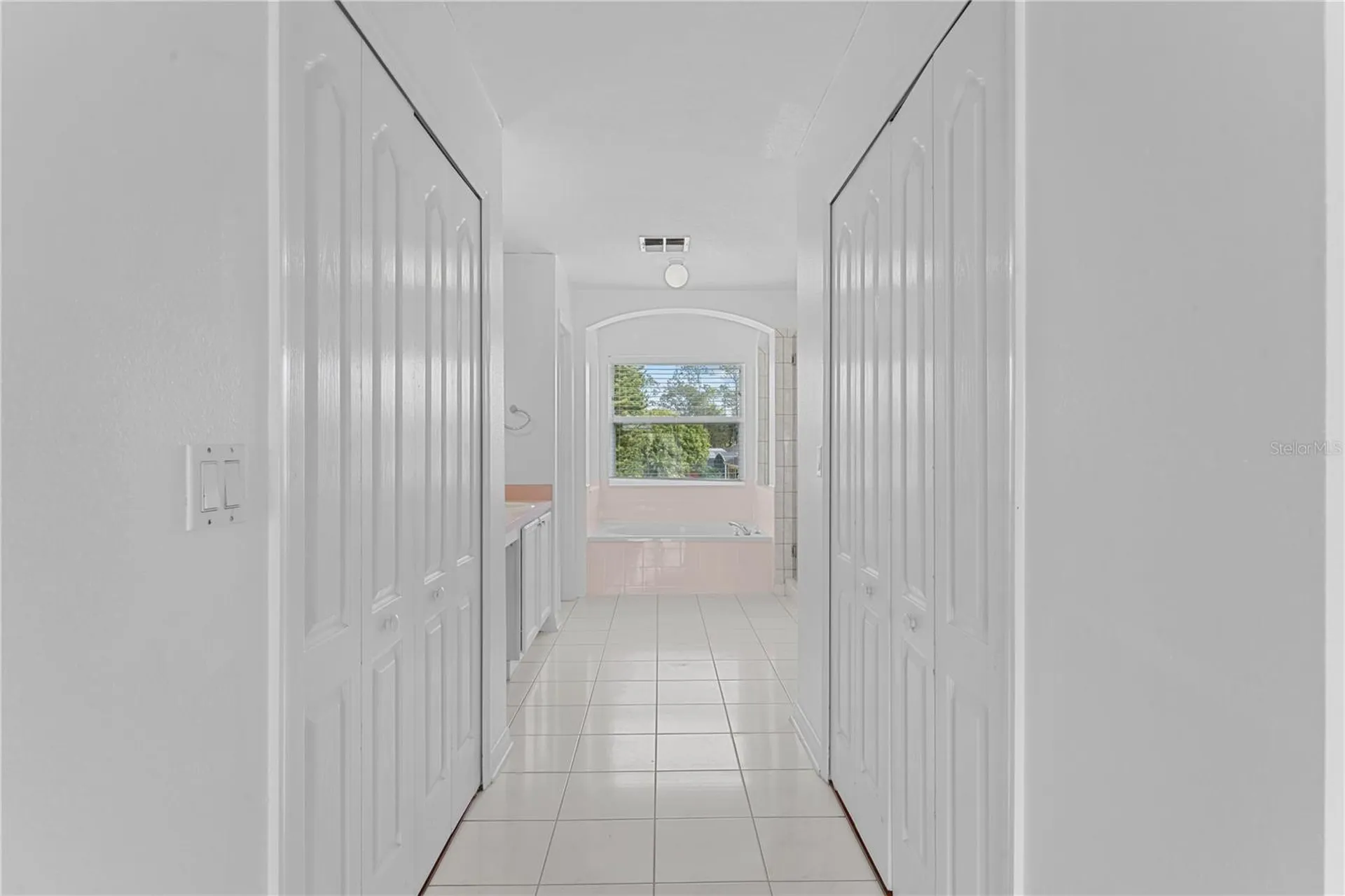 617 Lakescape Court Orlando FL 32828