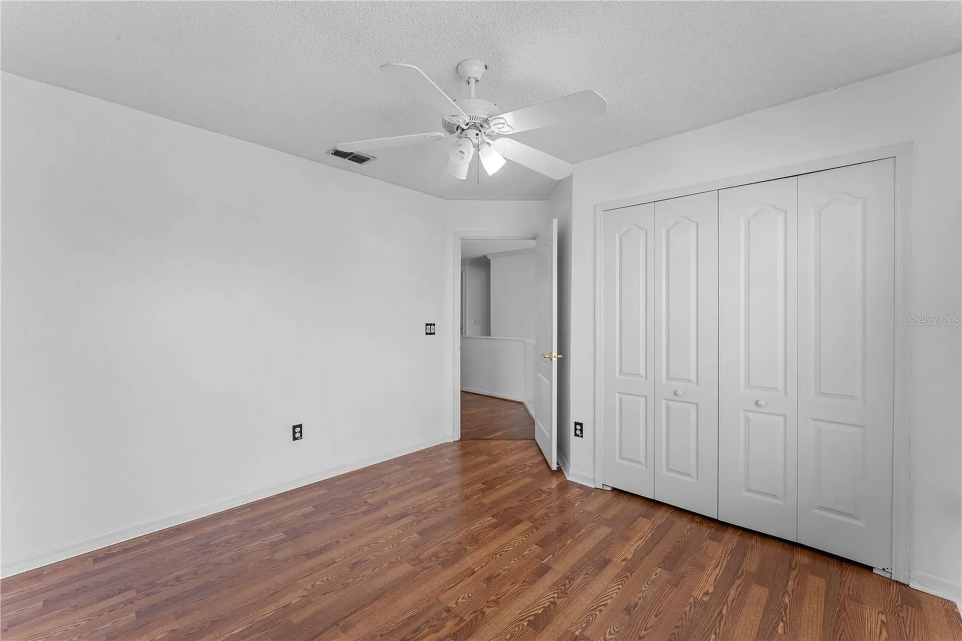 617 Lakescape Court Orlando FL 32828