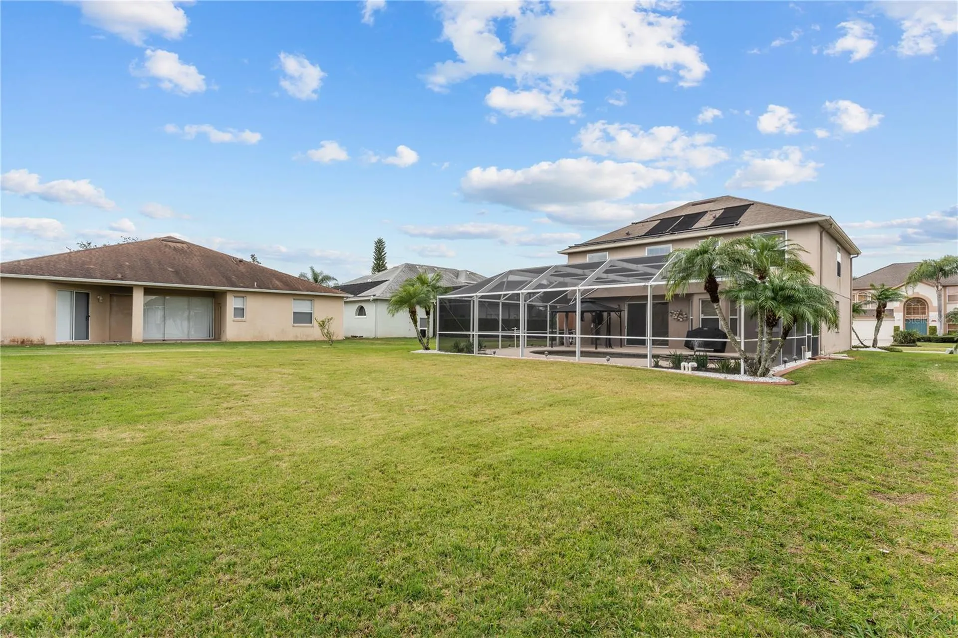 617 Lakescape Court Orlando FL 32828