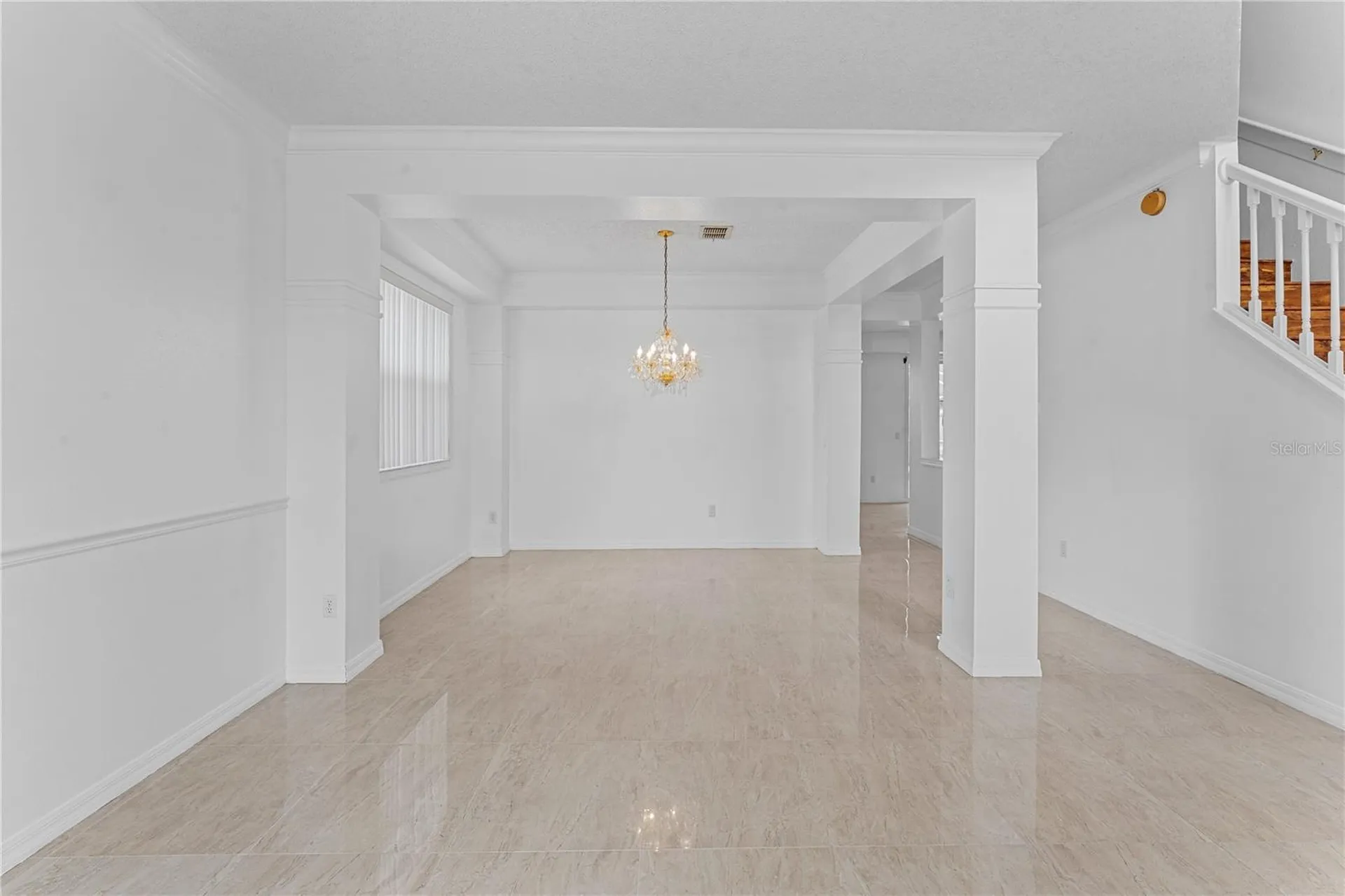 617 Lakescape Court Orlando FL 32828